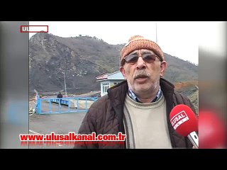 Vali, mahkeme kararını tanımadı! Mührü söktürdü