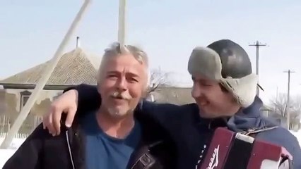 Вот и весна пришла