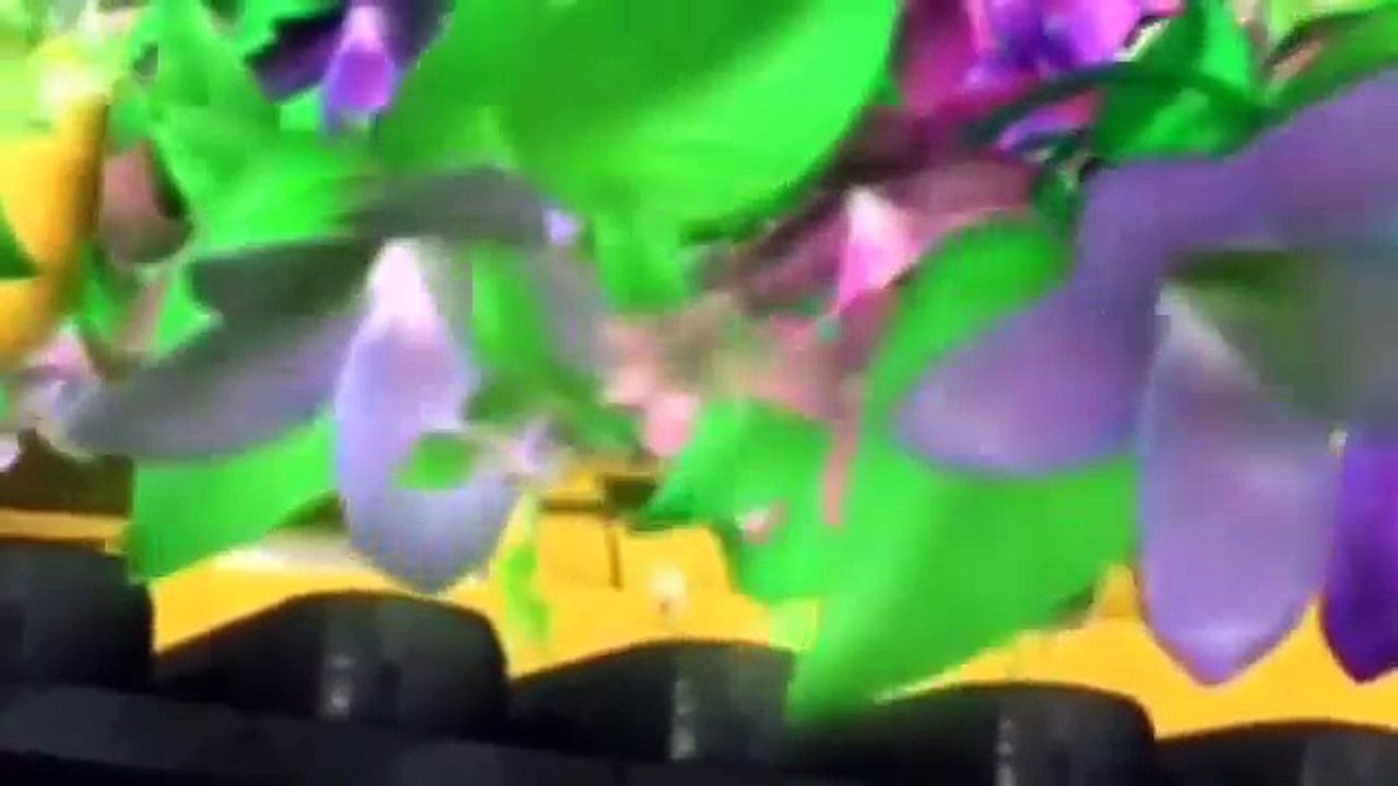 Barbie en francais Barbie et la Porte secrète complet en francais barbie en francais 2015