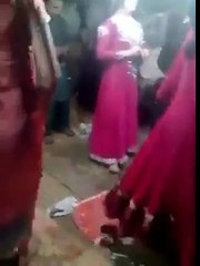 PAKISTANI MUJRA DANCE HD SHEMALE MUJRA 2016 www.dekhoo.net