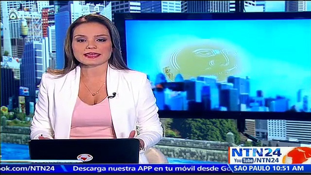 COBERTURA NTN24: esta es la agenda del papa Francisco durante su visita a México