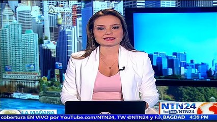 Mauricio Macri cumple dos meses de mandato entre aciertos y equivocaciones