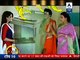 Hot News Thapki ne Choda Show 10th February 2016 Saas Bahu Aur Saazish Thapki Pyaar Ki