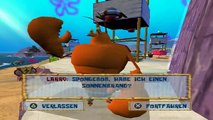 Lets Play | Spongebob Schwammkopf Schlacht um Bikini Bottom | German/100%| Part 12