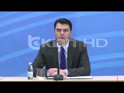 PD: BKH E VOTOJME NESE ESHTE SIPAS VENECIAS