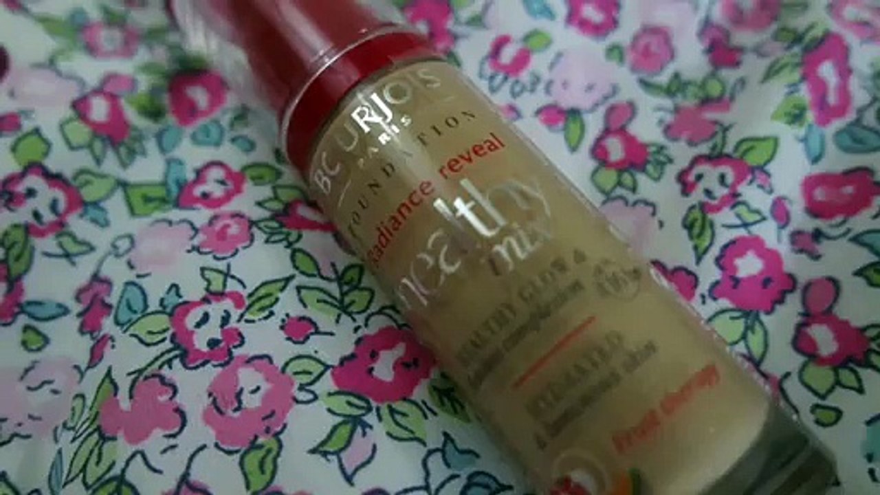 Natural eye makeup tutorial - Video Dailymotion