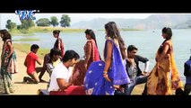 Nathuniya Pagal Kayile  नथुनिया पागल कईले बा - Hukumat - Pawan Singh - Bhojpuri Hot Songs 2015