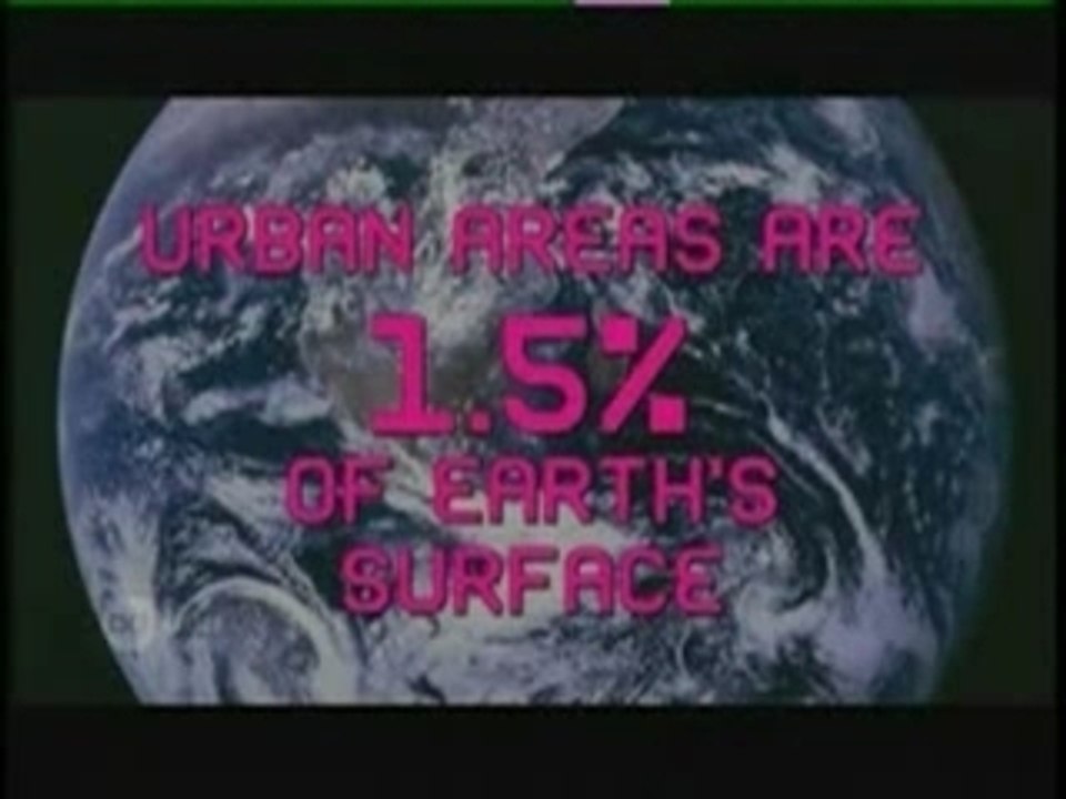 CDUSA Earth Day Quiz