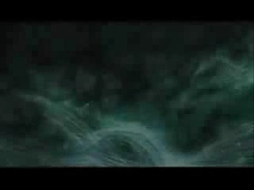Faint: Linkin Park AMV ff7 (final fantasy)