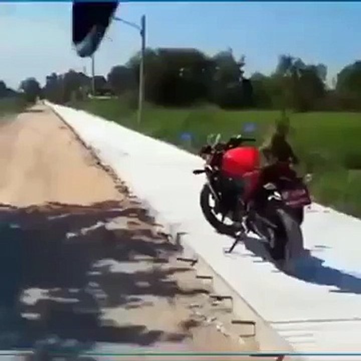 the man is beeting the dog why