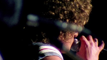 DJ Schmolli - The Hills Have Blue Eyes