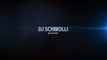 DJ Schmolli - What's Up Wonderwall