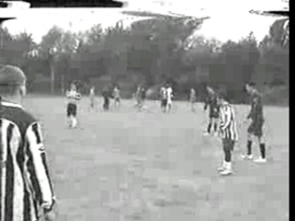 video usma