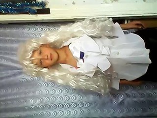 VID 20130825 163033 (FULL HD)