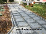 granit küp taşı ustası , granit küp taş ustası - http://granitkuptasiustasi.com