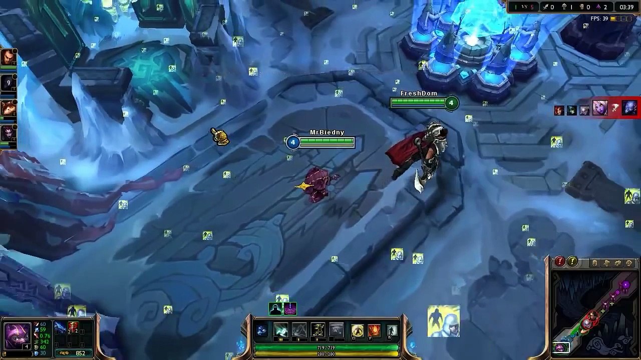 xdgle