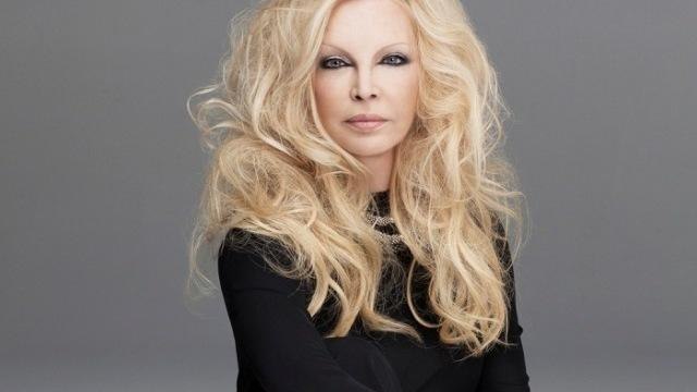 Sanremo 2016: Patty Pravo storica icona gay parla delle unioni civili