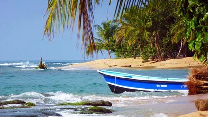 Top 10 Most Beautiful Countries For Budget Vacation