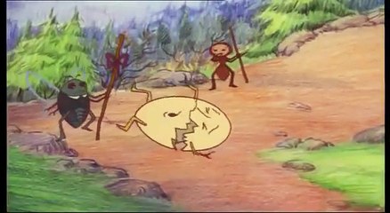 Père Castor - Compilation dépisodes