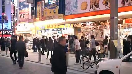 俺の妹がこんなに可愛いわけがない - Oreimo Live Action Movie 2011 part 2/3