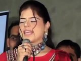 poetry by a beautiful girl nice must to watch