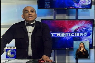 un incendio consumió las pertenencias de una familia