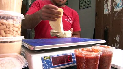 Se prevé alza en el precio de la tortilla