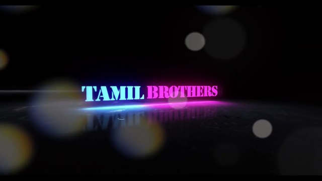 Kabali 2 Mins Song Leaked