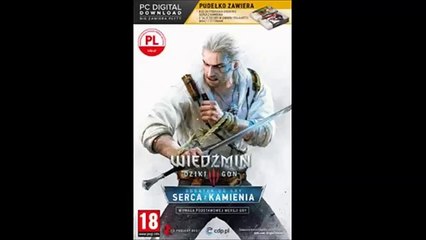 Transmisja Towarzyskie na żywo Mecz Rubin Kazań (Rus) VS Łęczna (Pol) 28-2016 (News World)