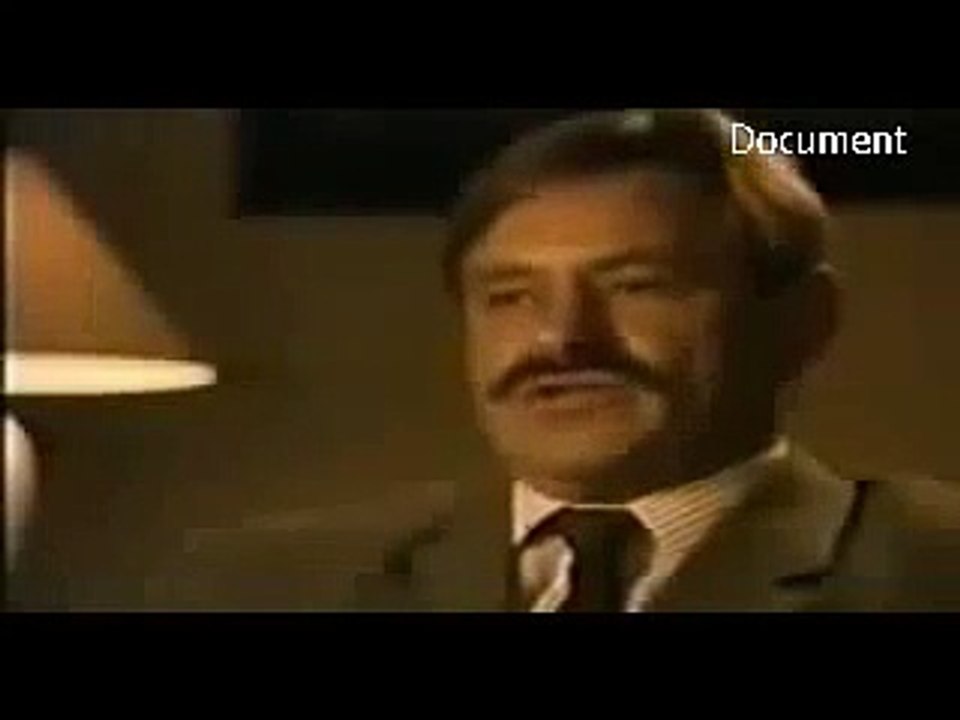 Les Traces Dune Technologie Extraterrestre Sous Les Pyramides & Documentaire Extraordinaire Nouvel