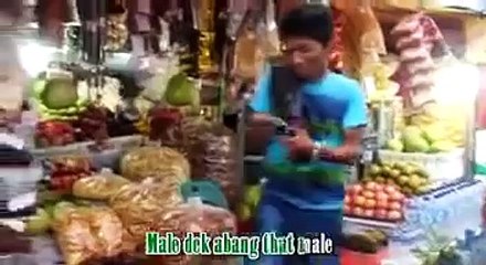 Lagu Aceh Terbaru 2015 Album Suet Baje Jieh Bloe 2 Bergek Dikit Dikit - Copy