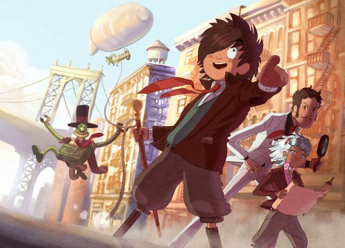 ⒸⓄⓂⓅⓁⒺⓉ ⒸⓄⓂⓅⓁⒺⓉ ⓋⒾⒹéⓄ ⒶⓃⒾⓂⒶⓉⒾⓄⓃⓈ ⒻⒾⓁⓂⓈ ⒸⓄⓂⓅⓁⒺⓉⓈ ⒶⓃⒾⓂⒶⓉⒾⓄⓃⓈ ⒻⒾⓁⓂⓈ ⒸⓄⓂⓅⓁⒺⓉⓈ vidéo