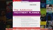Download PDF  The Addiction Treatment Planner PracticePlanners FULL FREE