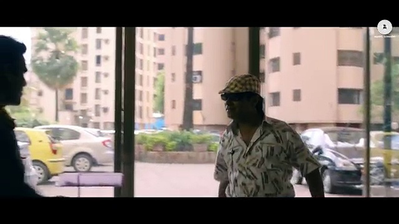 Phalooda - FULL VIDEO - BHK Bhalla@Halla.Kom - Ujjwal Rana, Inshika Bedi