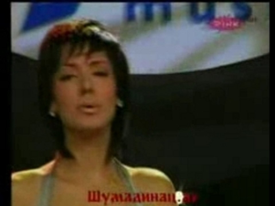 Tanja Savic - Poludela
