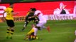 VfB Stuttgart vs Borussia Dortmund 1-3 All Goals & Highlights • VfB Stuttgart vs Dortmund DFB Pokal