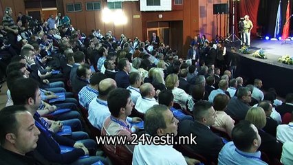 DUSICA AHMETI BARA NOV DOGOVOR 10 02