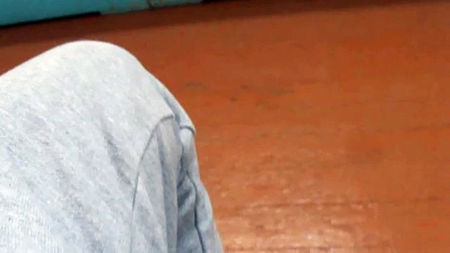 Акробатика. 1-ая комбинация, Торжок 2012 .MP4