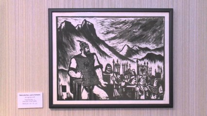 Rikthimi i vonë i Dhramit - Top Channel Albania - News - Lajme