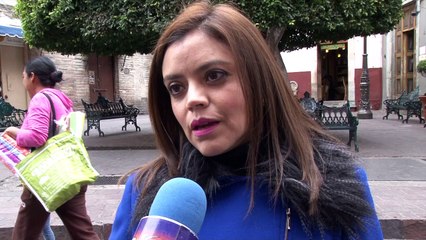 La bancada PRIista se reunirá en los próximos días