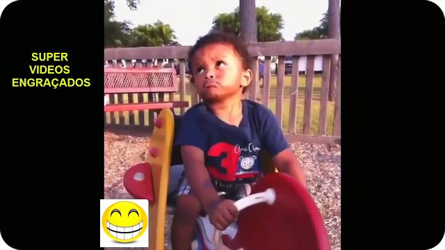 Vídeos Engraçados Tombos, Cassetadas, Bêbados, Trollagens, Piadas, Crianças, Whatsapp, Zue
