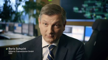 Germany's Renewable Energy Revolution