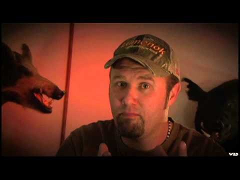 Pig Man The Series - Texas Hog Fest V Hogs with Dogs