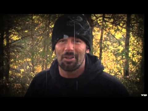 North American Safari - Last Minute Buck