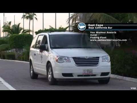 Adventures South of the Border - The Best Of