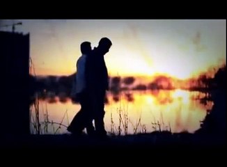 Kamal Mohamad & Ata ahmad NEW Clip 2012 (ai sharakam)
