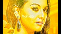 Nonstop Dj Remix Songs (EDM) 2016 - Hindi remix song 2016