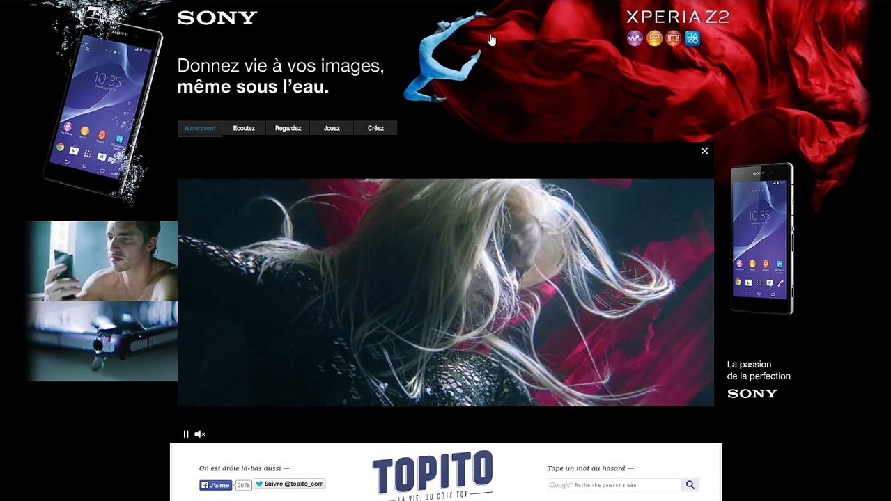 Massmotion_Sony_Z2