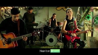 Wafa Ne Bawafai Video Song | Teraa Surroor | Himesh Reahammiya, Farah Karimaee